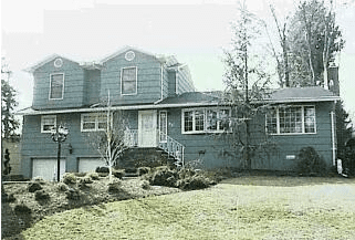 53 BEECH Street, Hillsdale